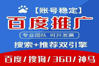 朋友圈信息流中的创意营销：经典案例剖析