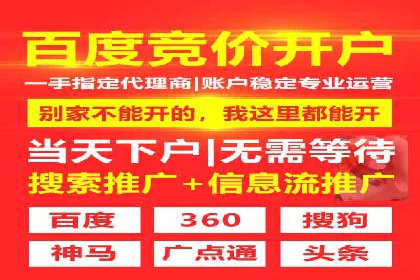 某某sem公司助力某电商企业实现业绩大增的秘诀